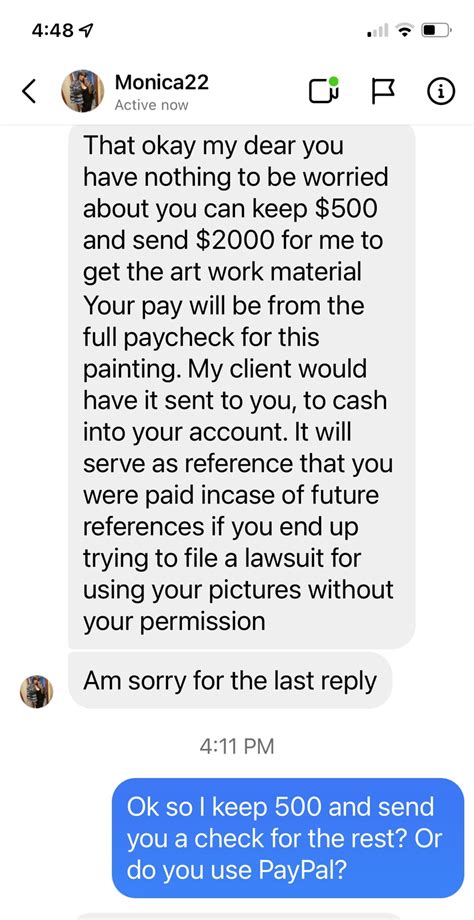 [Resolved] Heritage scamming me for $3600 .